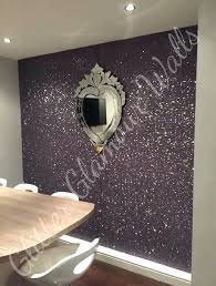 We did not find results for: Silver Glitter Glitter Interior Wall Paint Novocom Top