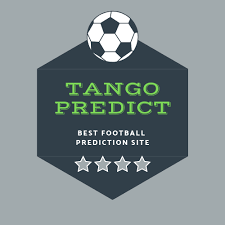 We do not mess or talk about fixed matches, but we guarantee you over 85% success rate in all betting sections weekly. Best Football Prediction Site For Accurate Soccer Predictions