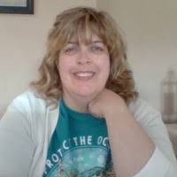 50+ "Chinn" profiles