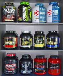 Proteine Isolat La Cele Mai Mici Preturi Pe Http Proteinoutlet Ro Bodybuilding Supplements Best Bodybuilding Supplements Best Muscle Building Supplements