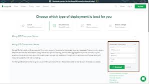 You can reduce window installation cost by tackling the window glass installation yourself instead of hiring a contractor to do the job. A Step By Step Guide To Install Mongodb On Windows