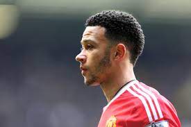 زيادة متابعين انستقرام 2020 مجاناً : Manchester United Transfer News Memphis Depay Fuels Exit Rumours On Instagram Bleacher Report Latest News Videos And Highlights