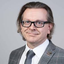 staffpromotions #teamculture #engineering #constructionindustry  #quantitysurveying #projectmanagement #staffdevelopment