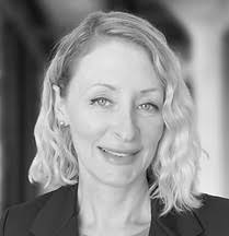 Christ in America Legacy Park, About Us, United States