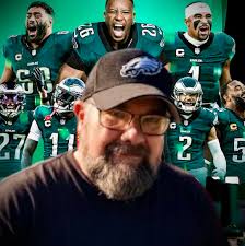 Happy to see someone in walnutport buring furniture because our new system  does not account for large pickups. Your only allowed 1 thing once a month 