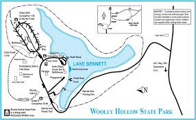 A google ingyenes szolgáltatása azonnal lefordítja a szavakat, kifejezéseket és weboldalakat a magyar és több mint 100 további nyelv kombinációjában. Map Of Arkansas State Parks Maps Location Catalog Online