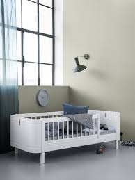 Ikea avsikt rollschrank weiss aluminium 40x121 cm amazon de Umbauset Oliver Furniture Wood Mini Halbhohes Hochbett Zum Mini Juniorbett Kleine Fabriek