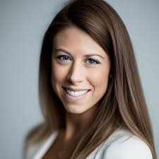 World Energy Council