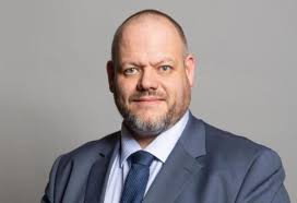 Just Stop Oil activists cleared of damage MP's Maryport office windows