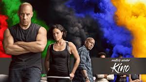 The film answers some big questions about dom's past and the future of the family. Fast Furious 9 Startet Mit Fulminantem Rekord Auf Den Spuren Von Star Wars 9 Das Kino Ist Zuruck Und Wie Kino News Filmstarts De