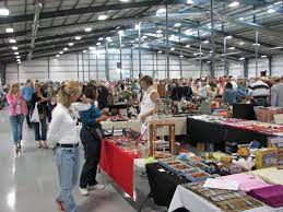 An efficient framework for high fidelity face swapping. Lake County Illinois Cvb Grayslake Late Night Flea Market County Pop Culture Con