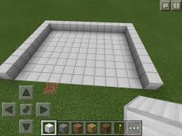 If you enjoy the video please do give. Awesome Minecraft Waterslide 6 Steps Instructables