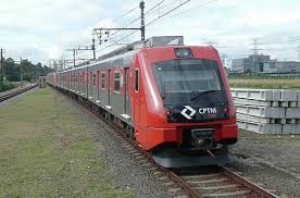 Tourism board of mexico) cptm: Cptm Opens Emu Tender To International Bidders International Railway Journal
