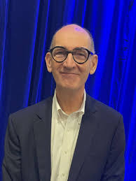 Jennifer Boysen, PMP, CSM