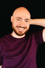 Nathan-PICARD-portrait- La Cahute