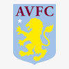 Aston villa logo vector image. Https Encrypted Tbn0 Gstatic Com Images Q Tbn And9gcrfpwepygainibnvkiwo70edwod Fqndcer1ww1biapqx22cwfx Usqp Cau