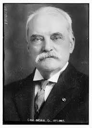 64 Mccook Images: LOC's Public Domain Archive Public Domain Search