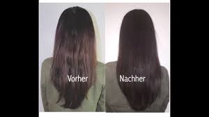 Bei betten reiter finden sie eine große auswahl an sonnenschutz. Haare Vor Sonne Schutzen Kein Kaputtes Haar Mehr Lovethislook De