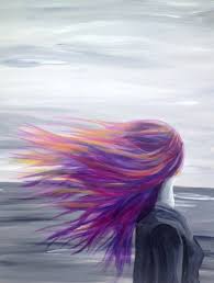 Paint Nite Klondike Kate S Sunday November 15 Art Painting Canvas Painting