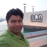 Prithvi Ganesh Email & Phone Number