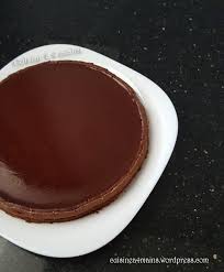 Le Gateau Au Chocolat Et Au Mascarpone De Cyril Lignac Est Une Merveilleuse Gourmandise Fondant Mo Gateau Chocolat Recette Gateau Chocolat Recette Chocolat