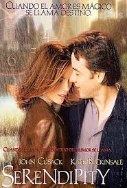 Pero tambien contempla peliculas accion que puedes ver online gratis en cualquier momento del dia pelicula completa para adultos perversión adulterio sensuali. Ver Puedes Confiar En Mi 2010 Online Latino Hd Pelisplus