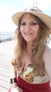 Good afternoon, healthy greetings to all of us😊🙏