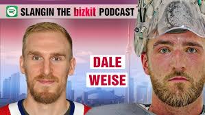 The Oilers are Heating Up & Chalmers Has No Voice