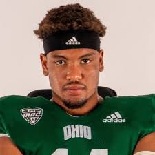 Sean Chase @CoachChase_BSU