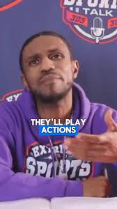 Eagles little issue's and Kellan more issue. For full video, check it out  and subscribe