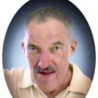 Terrence Flaugher Obituary (1945