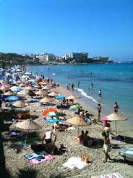 Bianka Ruiz Adli Kullanicinin Sights And Sounds Of Greece Panosundaki Pin Manzara Resimleri Oteller Manzara