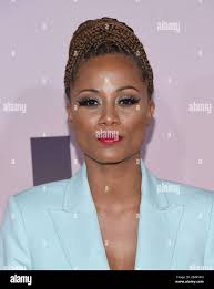 007 _5_ jpg hi-res stock photography and images