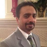 Dedicated Freight Systems Management Team