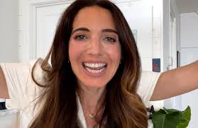 Marie Forleo's B-School 2015 Scholarship Recipients