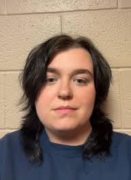 Terry Murcko Celebrates Youngstown's Literary Legacy