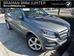 Image result for Steel Grey 2016 B