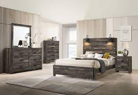 Find new and used bedroom sets for sale in your area or sell your bedroom furniture to local buyers. Bedroom Sets At Carl S Wholesale Furniture Warehouse