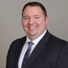 I had recently been informed by Sonder that my position was being  eliminated at the end of April, but with every end there is always a new  beginning.