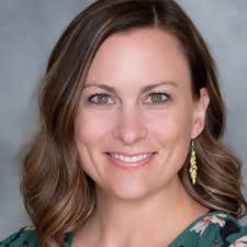 Kristen Jacobs (@RunKJFJ)