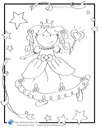 You can use our amazing online tool to color and edit the following first birthday coloring pages. Pin By Joanne Benson On Princess 1st Birthday Party Ideas Princess Coloring Pages Coloring Pages Animal Coloring Pages