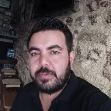 Yerinde dur, O seni bulur. 👮‍♂️🚦 Zabıta ekiplerimiz, yaya güvenliği ve  trafik düzenini riske atanlara karşı her an görev başında. ✓