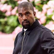 Group, donda music, church boy llc, minimal luxury. Kanye West Tweeted Then Deleted A New Album Announcement