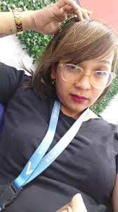 Iza Dalawa(@izaferia) • Threadsでもっと語ろう