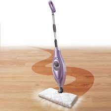 Shark Steam Cleaner Steam Mop With Swivel Head Clean Hardwood Floors Mop Wood Floors Wide Plank Hardwood Floors
