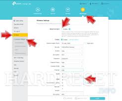 It comes with the latest technologies such as beamforming and. Cambio De Canal De Wi Fi Tp Link Archer C6 Mostrar Mas Hardreset Info