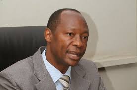 Jared Jasper Misana (@jared_misana)