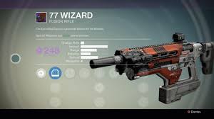 Are you able to get the black hammer to drop in hard mode, or is it normal mode only? Grinding To A Fault In Destiny Destiny Giant Bomb