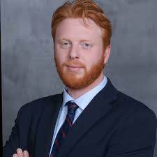 Sarah Scott, Ph.D. Professor From Manhattan College Appointed Fellow Of…