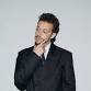 RUGGERO @ 4.40 Music Hall